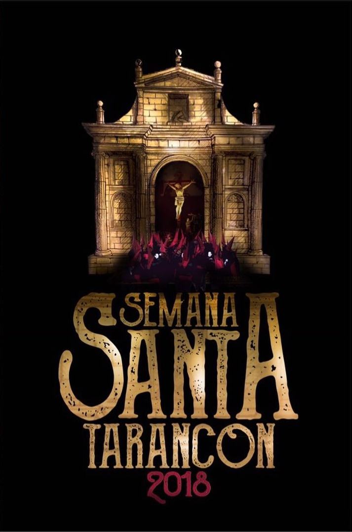 Semana Santa en Tarancón  